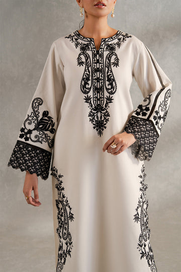 Maryum N Maria Mabel - MS50416 Online Shopping